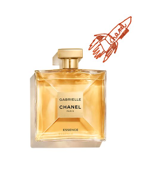 chanel mothers day gifts|chanel perfume and cologne.